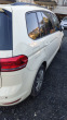 Обява за продажба на VW Touran ~29 525 лв. - изображение 5