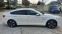 Обява за продажба на BMW 5 Gran Turismo ~27 500 лв. - изображение 7