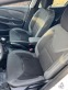 Обява за продажба на Renault Clio  1.5 DCI Navi* Camera ~15 999 лв. - изображение 9