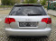 Обява за продажба на Audi A4 1.9TDI* 116к.с. ~6 500 лв. - изображение 2