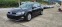 Обява за продажба на VW Golf TDI-15г.Самопарк ~14 555 лв. - изображение 2