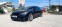 Обява за продажба на BMW 530 525 3.0d m57d30 ~16 500 лв. - изображение 1