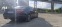 Обява за продажба на BMW 530 525 3.0d m57d30 ~16 500 лв. - изображение 6