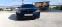 Обява за продажба на BMW 530 525 3.0d m57d30 ~16 500 лв. - изображение 2