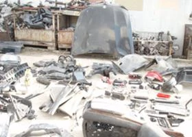 BMW X5 E70, снимка 12