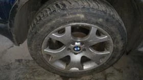 BMW X5 3.0d sport, снимка 10