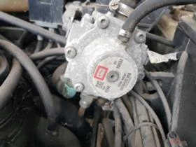 Mercedes-Benz ML 230 2,3i-150ks-ГАЗ БЕНЗИН, снимка 16