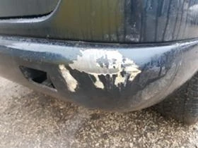 Mercedes-Benz ML 230 2,3i-150ks-ГАЗ БЕНЗИН, снимка 7