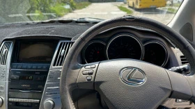 Lexus RX 300 Lpg 204кс камера, снимка 6