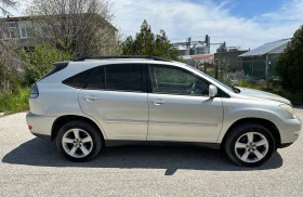 Lexus RX 300 Lpg 204кс камера, снимка 8