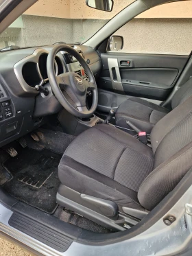 Daihatsu Terios SX, снимка 9