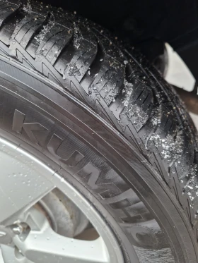 Daihatsu Terios SX, снимка 8