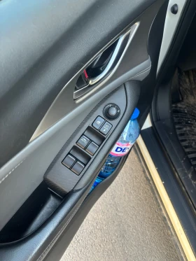 Mazda CX-3 2.0 121кс, снимка 9