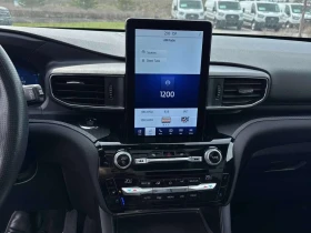 Ford Explorer * ST * PANO* KEYLESS* ПОДГРЕВ* , снимка 9