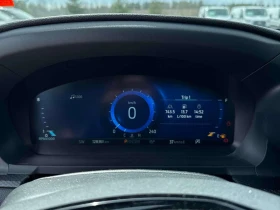 Ford Explorer * ST * PANO* KEYLESS* ПОДГРЕВ* , снимка 8