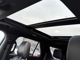 Ford Explorer * ST * PANO* KEYLESS* ПОДГРЕВ* , снимка 11