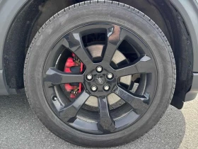 Ford Explorer * ST * PANO* KEYLESS* ПОДГРЕВ* , снимка 7