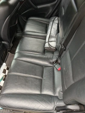 Mercedes-Benz ML 270, снимка 9