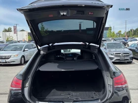 Mercedes-Benz GLE 53 4MATIC Автокредит Цена до България, снимка 11