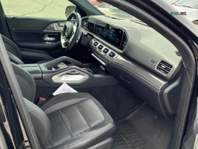 Mercedes-Benz GLE 53 4MATIC Автокредит Цена до България, снимка 7