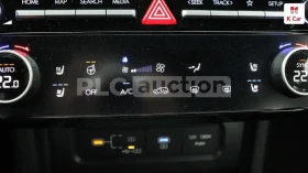 Hyundai Tucson 4x4| 360| HEAD-UP| ОБДУХВАНЕ| ВКЛ.ТЕХНОТЕСТ       , снимка 8