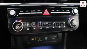 Hyundai Tucson 4x4| 360| HEAD-UP| ОБДУХВАНЕ| ВКЛ.ТЕХНОТЕСТ       , снимка 7