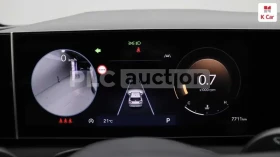 Hyundai Tucson 4x4| 360| HEAD-UP| ОБДУХВАНЕ| ВКЛ.ТЕХНОТЕСТ       , снимка 3