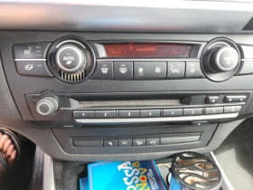 BMW X5 3.0d, снимка 11