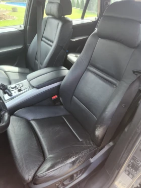 BMW X5 3.0d, снимка 15
