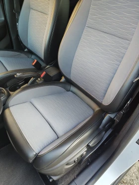 Opel Mokka, снимка 4