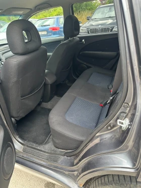 Mitsubishi Outlander, снимка 10