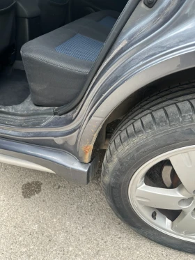 Mitsubishi Outlander, снимка 9