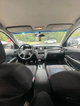 Mitsubishi Outlander, снимка 12