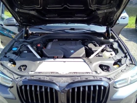 BMW X3 * xDrive30i * CARFAX * , снимка 11