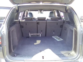 BMW X3 * xDrive30i * CARFAX * , снимка 8