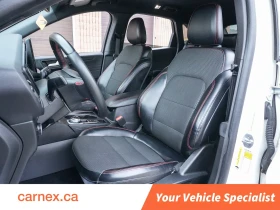 Ford Escape ST-Line Hybrid AWD | Дигитално табло, снимка 3