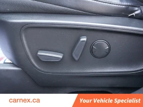 Ford Escape ST-Line Hybrid AWD | Дигитално табло, снимка 6