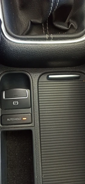 VW Tiguan, снимка 16