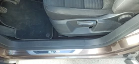 VW Tiguan, снимка 12