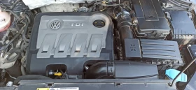 VW Tiguan, снимка 8