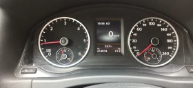 VW Tiguan, снимка 6