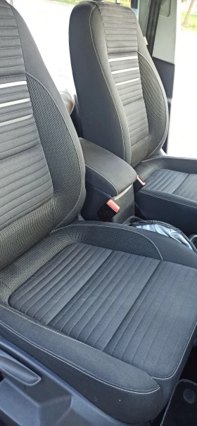 VW Tiguan, снимка 10