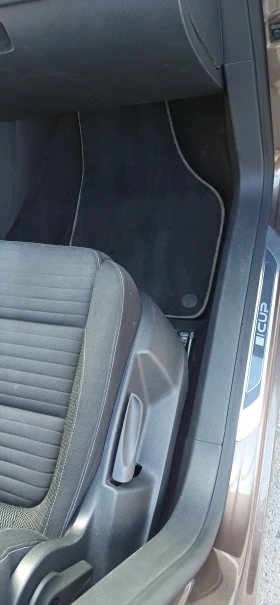 VW Tiguan, снимка 11