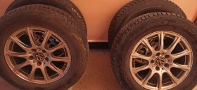 VW Tiguan, снимка 17