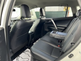 Toyota Rav4 4x4 2.5i Hybrid!! | Mobile.bg   12