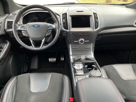 Ford Edge ST line TopTop, снимка 13 - Автомобили и джипове - 42796796