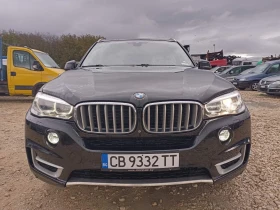 BMW X5 3.0d xdrive ГОТОВ ЛИЗИНГ БАРТЕР ТОП, снимка 2