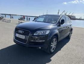 Audi Q7 3.0TDI, снимка 1