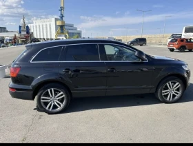 Audi Q7 3.0TDI, снимка 2