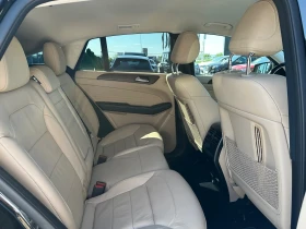 Обява за продажба на Mercedes-Benz GLE 350 d 4MATIC Coupe ~98 500 лв. - изображение 10